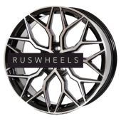 Диски Lizardo 8,5x20/5x114,3 ET38 D67,1 XH1024 BMF (конус) Диски Lizardo 8,5x20/5x114,3 ET38 D67,1 XH1024 BMF (конус)