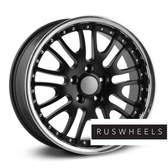 Диски Legeartis Concept R20 / 11J PCD 5x120 ЕТ 37 ЦО 72.6 B504