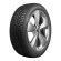 Шины Ikon Tyres 155/70/13 R 75 Ikon Character Snow 2 Шины Ikon Tyres 155/70/13 R 75 Ikon Character Snow 2