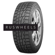 Шины Cordiant 185/60 r14 Winter Drive 82T Шины Cordiant 185/60 r14 Winter Drive 82T
