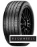 Шины Formula 215/55 r17 ROSSO 94V