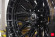 Диски Vossen HFX-1 24x12, Цвет: Gloss Black (8 болтов)