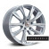 Диски iFree R18 / 7.5J PCD 5x114.3 ЕТ 35 ЦО 67.1 Каzaнтип