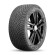 Шины Ikon Tyres  255/55/19  R 111 Ikon Autograph Snow 5 SUV  XL