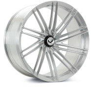 Диски Vossen VPS-5T 21"