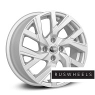 Диски iFree Original R15 / 6J PCD 4x98 ЕТ 35 ЦО 58.5 ZV Granta I КС1030 Диски iFree Original R15 / 6J PCD 4x98 ЕТ 35 ЦО 58.5 ZV Granta I КС1030