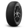 Шины Yokohama 245/40R19 98V BluEarth*Winter V906 TL
