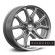 Диски iFree R17 / 6.5J PCD 5x114.3 ЕТ 37 ЦО 66.6 Страйк