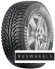 Шины Ikon 235/65 r16c Nordman C 121/119R Шипы
