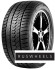 Шины Sunfull 215/65 r16 SF-982 98H
