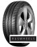 Шины Attar 185/55R15 86V XL S01 TL