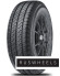 Шины Compasal  215/75/16  R 113/111 C VANMAX
