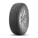 Шины Roadstone  235/50/18  V 101 Winguard SUV   старше 3-х лет