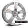 Диски iFree R15 / 6J PCD 5x100 ЕТ 38 ЦО 57.1 S.U.