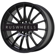 Диски PDW 7x17/5x114,3 ET40 D67,1 Race (9031) U4B Диски PDW 7x17/5x114,3 ET40 D67,1 Race (9031) U4B