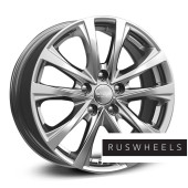 Диски iFree Original R17 / 7J PCD 5x114.3 ЕТ 45 ЦО 67.1 ZV Hyundai i40 КС776 Диски iFree Original R17 / 7J PCD 5x114.3 ЕТ 45 ЦО 67.1 ZV Hyundai i40 КС776