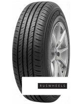 Шины Maxxis 185/60 r13 MP-10 PRAGMATRA 80H