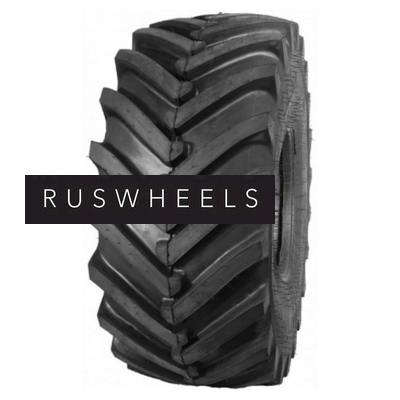 Шины Всесезонная Voltyre 28,1R26 173A8 ФД-12M TT РОССИЯ + Камера 28,1-26 (720-665) вентиль ТК (205) Шины Всесезонная Voltyre 28,1R26 173A8 ФД-12M TT РОССИЯ + Камера 28,1-26 (720-665) вентиль ТК (205)