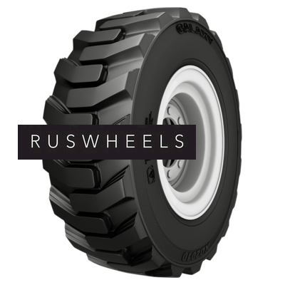 Грузовые шины Galaxy 12-16,5(300/70-16,5) 12PR XD2010 R-4 TL ИНДИЯ 