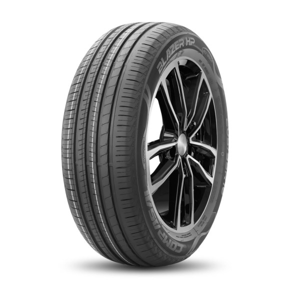 Шины Compasal  165/65/14  T 79 Blazer HP