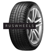 Шины Laufenn 195/65R15 91T i FIT Iz LW51 TL