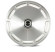 Диски Vossen GEN-06 19" 