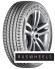 Шины Maxxis 215/60 r17 HP-6 Premitra 100V Шины Maxxis 215/60 r17 HP-6 Premitra 100V