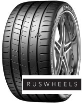 Шины Kumho 275/30 r21 ECSTA PS91 98Y Шины Kumho 275/30 r21 ECSTA PS91 98Y