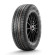 Шины DoubleStar 245/75/16 S 111 DS01 старше 3-х лет Шины DoubleStar 245/75/16 S 111 DS01 старше 3-х лет