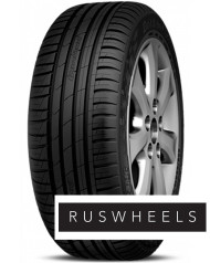 Шины Cordiant 215/55 r17 Sport 3 98V