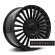 Диски RST R19 / 8J PCD 5x114.3 ЕТ 45 ЦО 67.1 R159