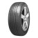 Шины Sailun 205/65R15 94V Atrezzo Elite TL