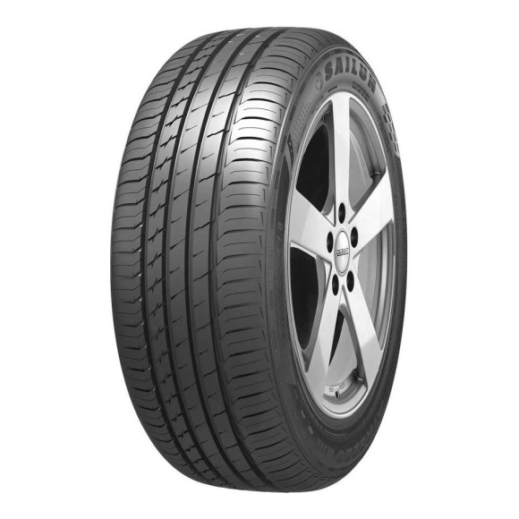 Шины Sailun 205/65R15 94V Atrezzo Elite TL
