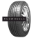 Шины Sailun 205/65R15 94V Atrezzo Elite TL