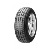 Шины Roadstone  205/65/16  R 107/105 C Euro-Win 650