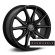 Диски NEO R17 / 7J PCD 5x114.3 ЕТ 45 ЦО 66.1 776