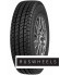 Шины Cordiant 215/75 r16c Business CA-2 116/114R