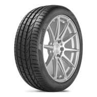 Шины Pirelli 255/40R20 101W XL P Zero MO TL