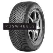 Шины LingLong Leao 215/45R17 91V XL iGreen All Season TL