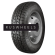 Шины КАМА  205/75/16  R 110/108C  ЕВРО 520  Ш.