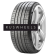 Шины Pirelli 255/55 r19 P ZERO PZ4 SPORTS CAR 107W