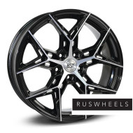 Диски RST R19 / 7.5J PCD 5x108 ЕТ 47 ЦО 65.1 R139