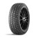 Шины Landsail  215/55/18  T 95 ice STAR iS33  Ш.