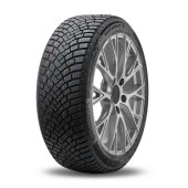 Шины Continental  255/45/20  T 105 IceContact 3 ТА  XL Ш.