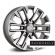 Диски Legeartis Concept R18 / 7.5J PCD 6x139.7 ЕТ 46 ЦО 67.1 Mi553