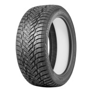 Шины Nokian Tyres 255/40/20 T 101 Hakkapeliitta 10 EV XL Ш. Шины Nokian Tyres 255/40/20 T 101 Hakkapeliitta 10 EV XL Ш.