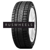 Шины Formula 215/65 r16 Ice Fr 102T