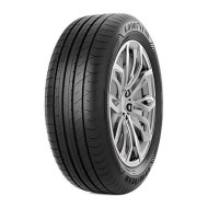 Шины GoodYear 225/45/18 Y 95 EAGLE SPORT 2 UHP XL Шины GoodYear 225/45/18 Y 95 EAGLE SPORT 2 UHP XL