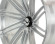 Диски Vossen VPS-5T 22" 