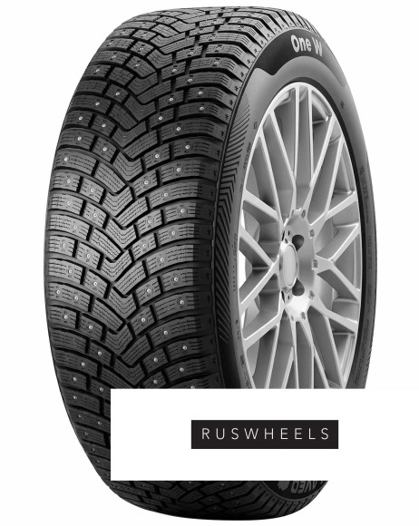 Шины Gislaved 225/55 r19 One W 103T Шипы Шины Gislaved 225/55 r19 One W 103T Шипы